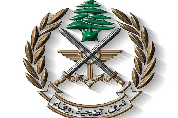 لبنان: توقيف مواطن في طرابلس لإقدامه على حرق القرآن