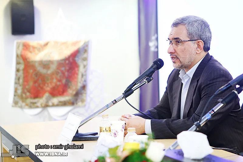 معرفی الگوهایی مانند شهید تقوی یک ضرورت و نیاز است