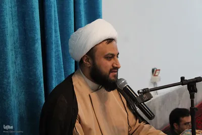 کرسی تلاوت قرآن و گرامیداشت یاد شهید منوچهر بخشنده