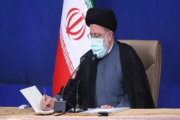 بخشنامه بودجه سال 1401 ابلاغ شد
