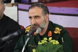 پیروزی در جنگ دوازده‌روزه نتیجه درایت رهبری و اتحاد ملت بود