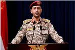Yemen: L’attacco saudita all’aeroporto di Sana’a non rimarrà senza risposta né impunito