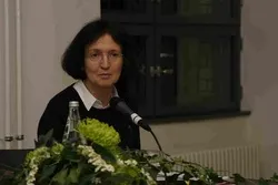 Perempuan Islamologis Jerman dan Reologi Tafsir Alquran