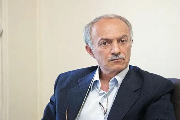 اهداف موضع ضدایرانی اردوغان؛ تقویت موقعیت متزلزل داخلی و خوش‌رقصی برای آمریکا و اسرائیل