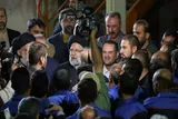 احیای کارخانه قند یاسوج؛ نمادی از خدمات بی‌منت شهید رئیسی