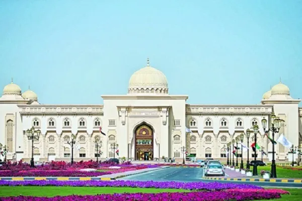 الجامعة القاسمية تنال الاعتماد الأكاديمي لبكالوريوس القرآن