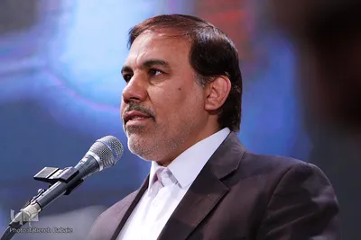 جشن گلریزان آزادی زندانیان غیر عمد
