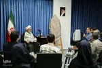 رونمایی از جلداول نخستین کتاب ایرانی آموزش زبان انگلیسی