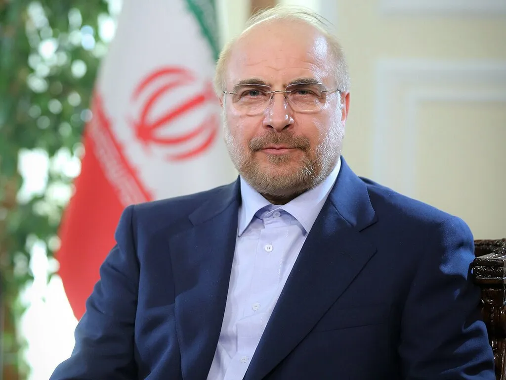 قرن نو را با حکمرانی نو آغاز کنیم