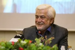 الرؤية التعبدية تجاه القرآن في سلوك القارئ الدولي 