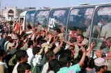 اتحاد مردم و اقتدار رهبری، عامل شکست دشمنان انقلاب است