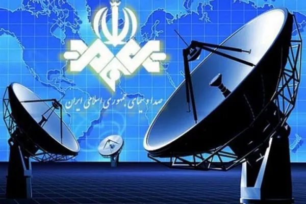 تقدیر اتحادیه انجمن‌های اسلامی دانش‌آموزان از تلویزیون