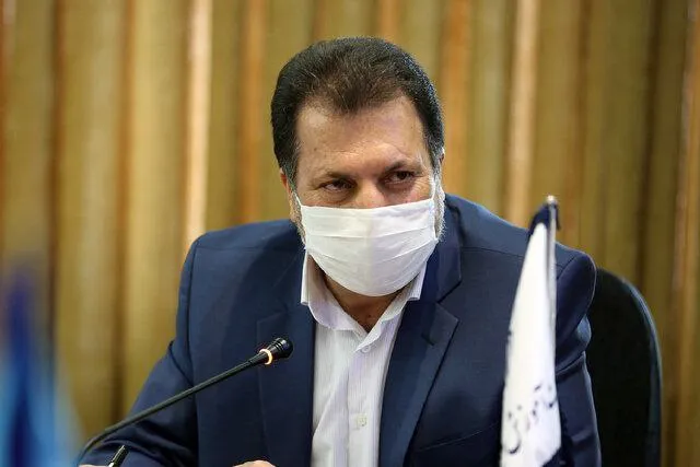 آموزش حضوری مدارس تدریجی، ایمن و اقتضایی خواهد بود