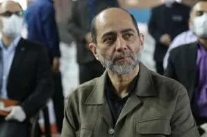 میزبانی از 100 هزار عزادار حسینی در مجموعه‌های بنیاد کرامت رضوی