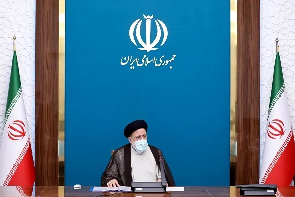 راه‌اندازی آزمایشی شبکه ملی اعتبار خرید