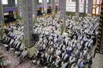 همایش پیشکسوتاان و یادگاران دفاع مقدس استان یزد‎‎