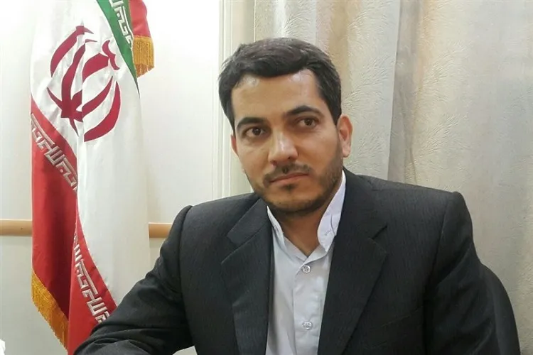 اجرای طرح «۲۰ در ۲۰» برای ۲۰ مسجد محوری در کرمان