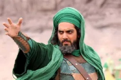 Vollversion von „Rastakhiz“  online im Iran und weltweit veröffentlicht