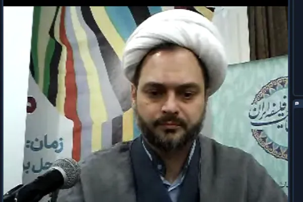 ضرورت ارتباط متقابل علوم شناختی و علوم اجتماعی