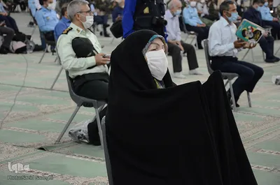 مراسم سالگرد ارتحال امام خمینی( ره) در تبریز
