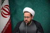 برگزاری راهیپمایی روز قدس در 110 نقطه شهری و روستایی استان مرکزی