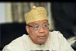 Nigeria: ex presidente elogia traduzione del Corano in lingua Nupe
