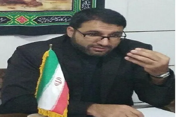 تدابیر شهرداری شهرکرد در ماه محرم / همکاری با ۵۰ هیئت فعال