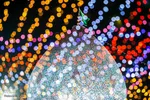 6 ذی القعده بزرگداشت میلاد حضرت احمدبن موسی شاهچراغ (ع)‎‎