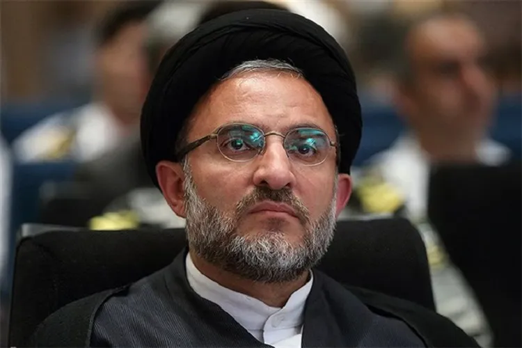 نقش مؤثر اوقاف در رونق تولید ملی