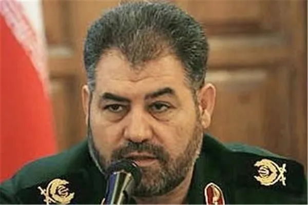 شهید ستاری «أُوصِیکُمَا بِتَقْوَى اللَّهِ وَ نَظْمِ أَمْرِکُمْ» را در عمل تفسیر کرد + صوت