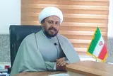 «مهمانی امت احمد»؛ جشنی از جنس وحدت و شور معنوی
