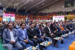 نارنجی پوشان، سفیران پاکیزگی