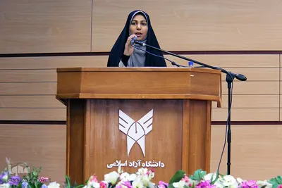 ​محفل انس با قرآن و جشن مبعث پیامبر اکرم(ص)
