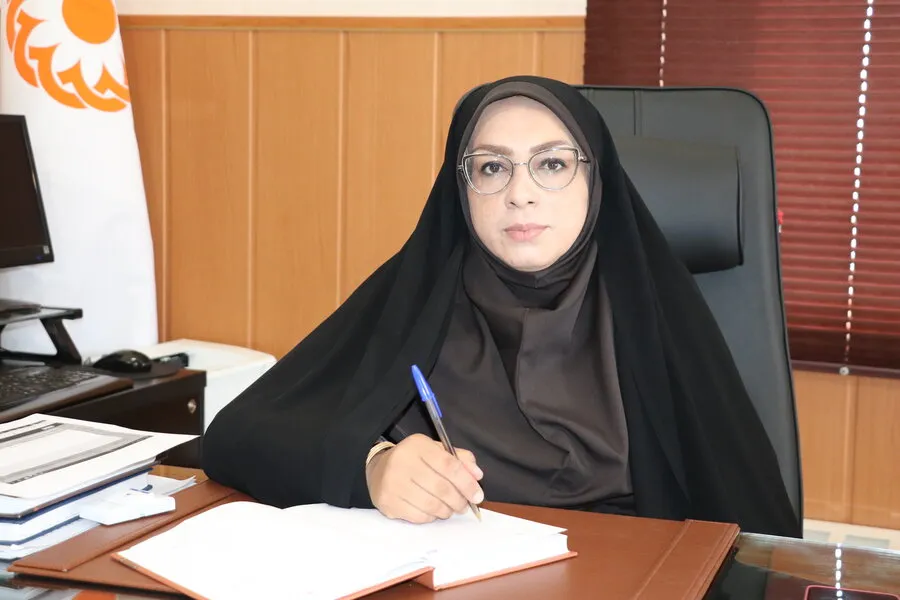 خلأهای قانونی حمایت از معلولان رفع شود
