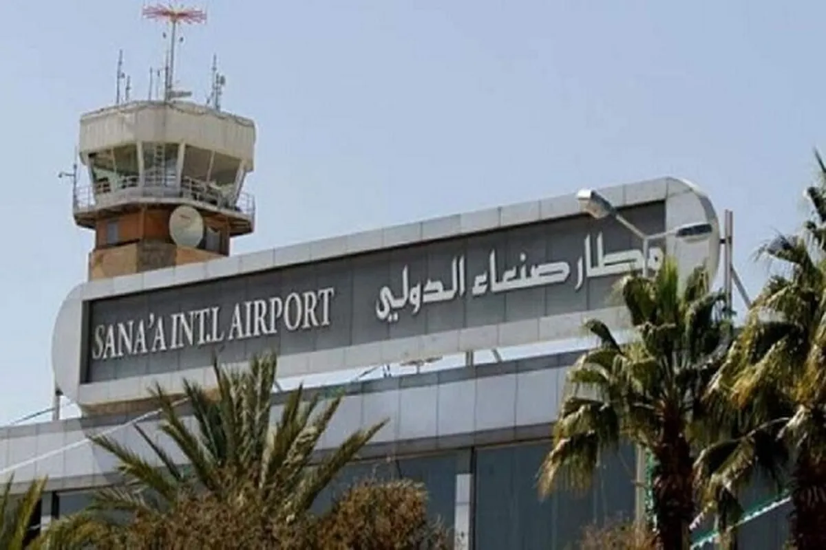 Saudiyya ta amince da jigilar mahajjata daga Sana'a zuwa Jeddah