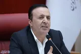 ضرورت برگزاری کرسی‌ آزاداندیشی در مدارس