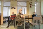 روز پدر با طعم دلتنگی