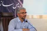 اعزام 200 نفر از اساتید همدان به مراسم تشییع آقای شهید ایران