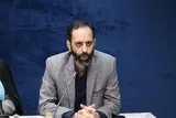 «روستای قرآنی» چگونه به الگویی برای توسعه فرهنگ قرآنی تبدیل می‌شود