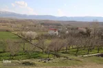 روز طبیعت و سیزده بدر متفاوت در اهر