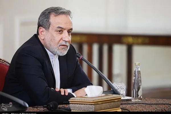   ايران د افغانستان  د زلزله ځپلو لپاره د بشري مرستو فوري لیږلو ته دوام ورکوي
