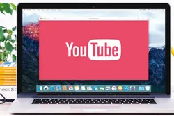 YouTube Blocked in Egypt over Anti-Islam Film