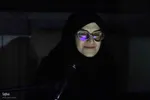 نشست خبری مدیرکل بهزیستی آذربایجان شرقی
