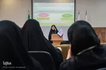 مرحله استانی مسابقات ملی مناظره دانشجویان استان سمنان‎‎