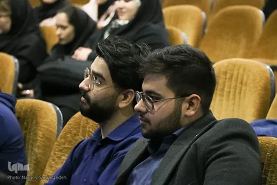 همایش بین المللی «آینده فردا، آینده فلسطین» در دانشگاه اصفهان