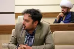 نشست صمیمانه فعالان مردمی فرهنگ و هنر استان فارس با محمدمهدی اسماعیلی، وزیر فرهنگ و ارشاد اسلامی