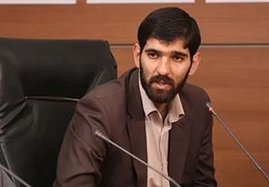 بررسی کنشگری سیاسی در شبکه‌های اجتماعی
