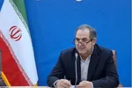 حمله به رسانه‌ نشان‌دهنده استیصال دشمن است