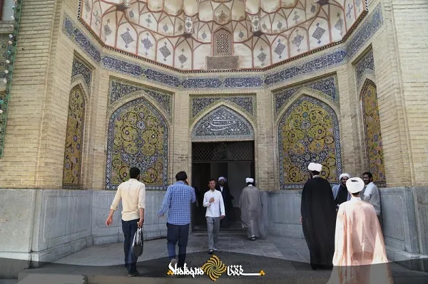 ارتقای علمی حوزه های علمیه باید در اولویت باشد/ نیاز مردم، محور برنامه های حوزه شود