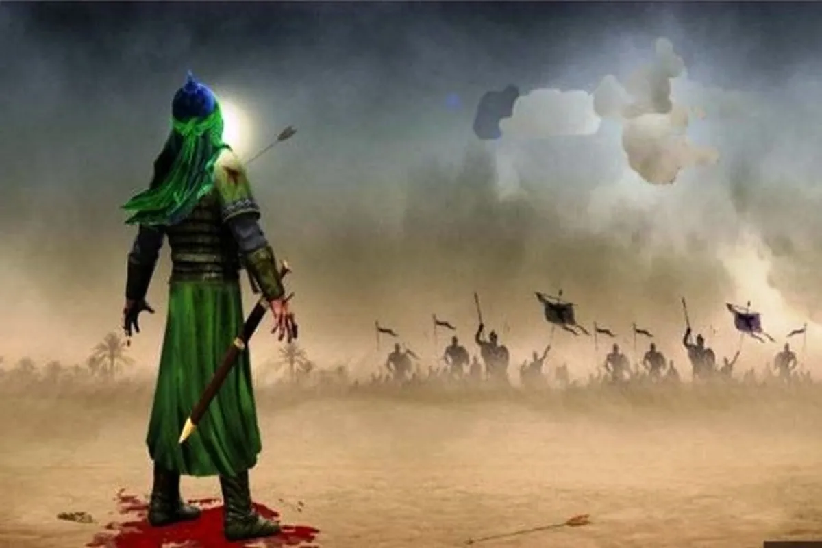 Trois théories sur les raisons du soulèvement de l'Imam Hossein (as)